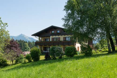Wegscheid Oostenrijk Laatste minuut Kortingscode Booking.com