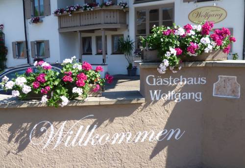 Ruhpolding Deutschland Last-Minute-Rabattcode Booking.com