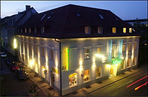 Klagenfurt Austria Last Minute Discount Code Booking.com