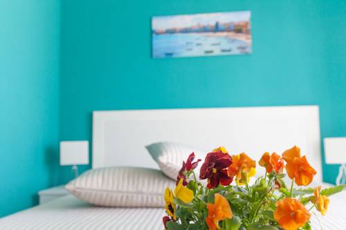 Trapani Italien Last-Minute-Rabattcode Booking.com