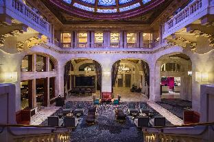 Pittsburgh (PA) United States Last Minute Discount Code Agoda.com