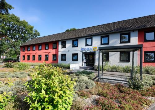 Weeze Germany Last Minute Discount Code Agoda.com