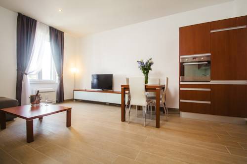 Split Croatia Last Minute Discount Code Booking.com