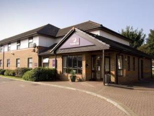 Cardiff United Kingdom Last Minute Discount Code Agoda.com