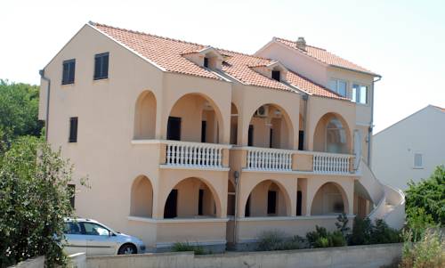 Vodice Croatia Last Minute Discount Code Booking.com