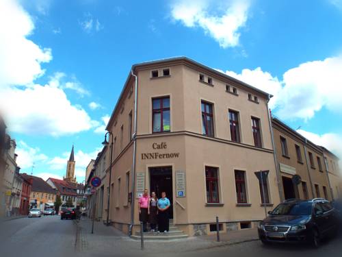 Fürstenberg-Havel Germany Last Minute Discount Code Booking.com