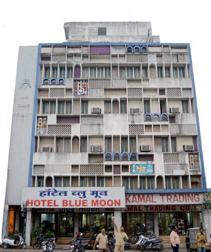 Nagpur India Last Minute Discount Code Booking.com