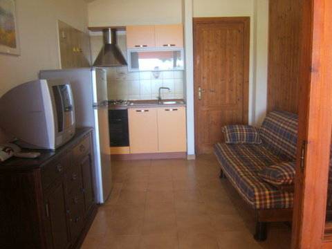 Villasimius Italy Last Minute Discount Code Booking.com