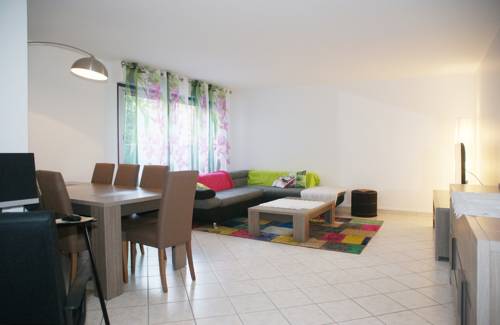 Paris France Last Minute Discount Code Booking.com