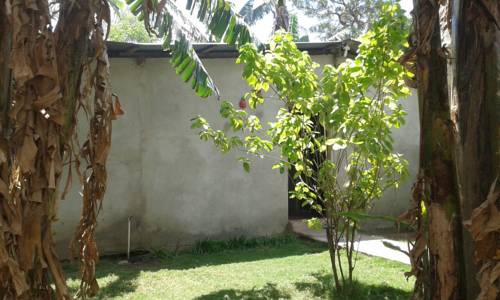 Los Angeles Nicaragua Last Minute Discount Code Booking.com