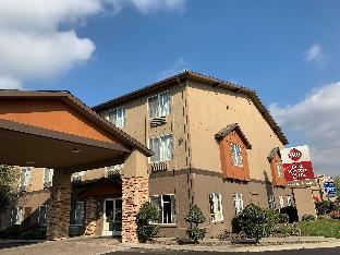 Oakdale (CA) United States Last Minute Discount Code Agoda.com