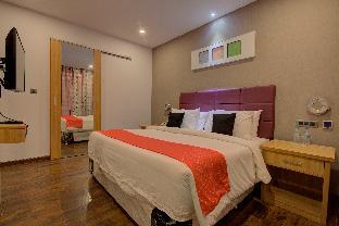 Bangalore India Last Minute Discount Code Agoda.com