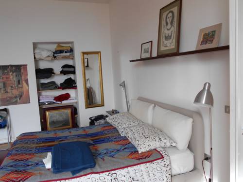 Napoli Italien Last-Minute-Rabattcode Booking.com