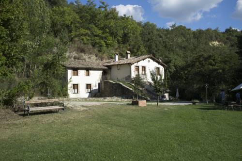 Orvieto Italië Laatste minuut Kortingscode Booking.com