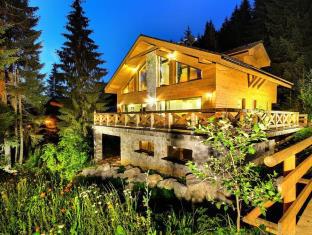 Demanovska Dolina Slovakia Last Minute Discount Code Agoda.com