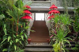 Bali Indonesia Last Minute Discount Code Agoda.com