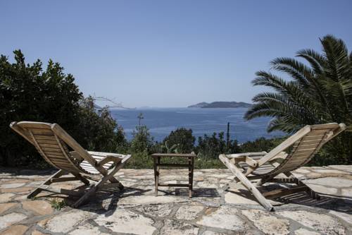 Kaş Turkije Laatste minuut Kortingscode Booking.com