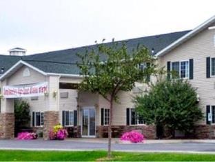 Miles City (MT) United States Last Minute Discount Code Agoda.com