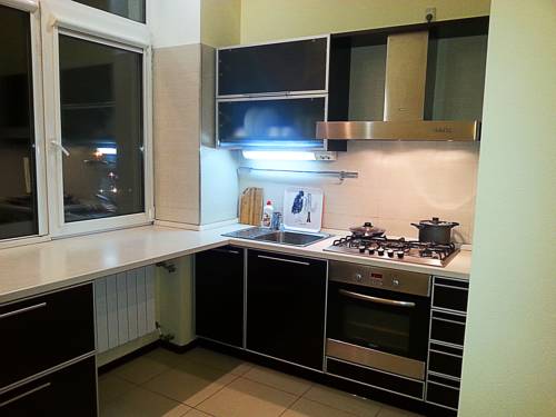 Smolensk Russland Last-Minute-Rabattcode Booking.com