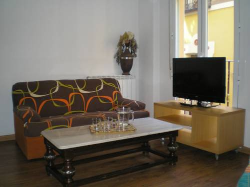 Zaragoza Spain Last Minute Discount Code Booking.com