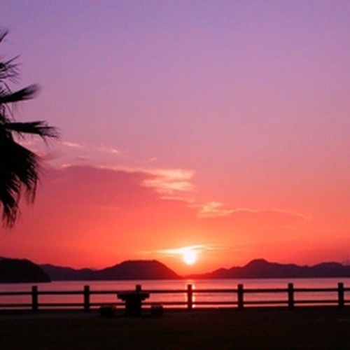 Takehara Japan Last Minute Discount Code Agoda.com