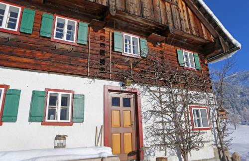 Gosau Österreich Last-Minute-Rabattcode Booking.com