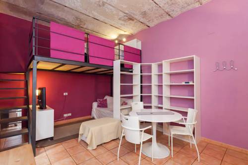 Rome Italy Last Minute Discount Code Booking.com