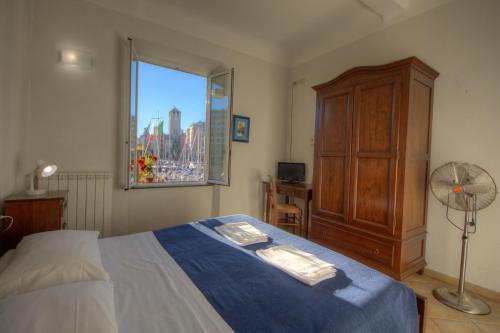 Savona Italy Last Minute Discount Code Agoda.com