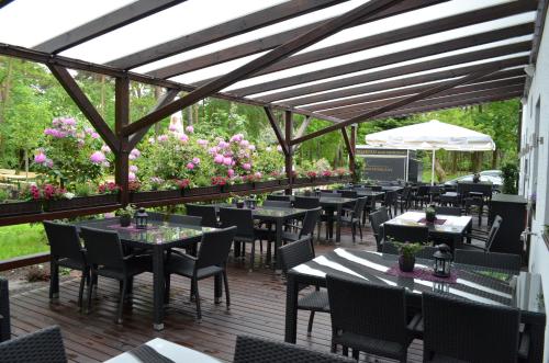 Rodgau Germany Last Minute Discount Code Agoda.com