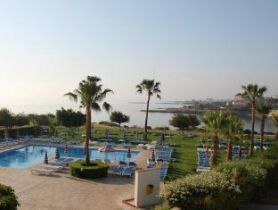 Protaras Cyprus Last Minute Discount Code Agoda.com
