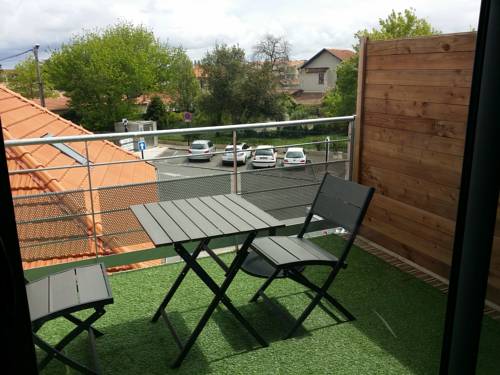 La Teste-de-Buch France Last Minute Discount Code Booking.com