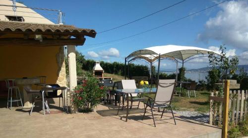 Bueu Spain Last Minute Discount Code Agoda.com