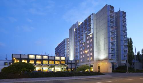 Brno Czech republic Last Minute Discount Code Booking.com