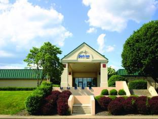 Monroe Township (PA) United States Last Minute Discount Code Agoda.com