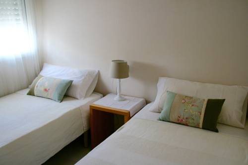 Cambrils Espagne Code de réduction de dernière minute Booking.com