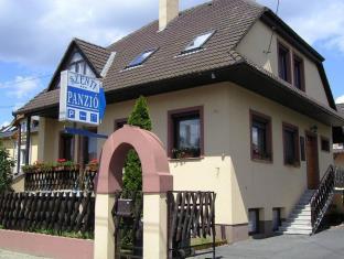 Gyor Hungary Last Minute Discount Code Agoda.com