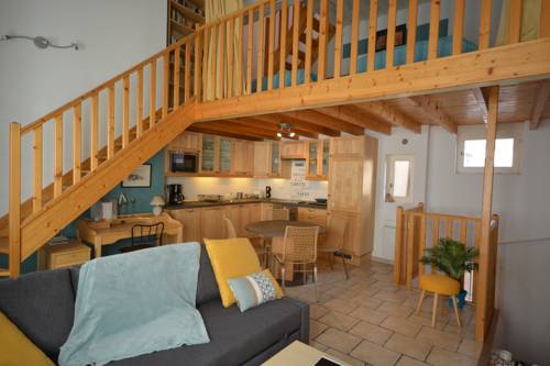 Geeignet Frankreich Last-Minute-Rabattcode Booking.com
