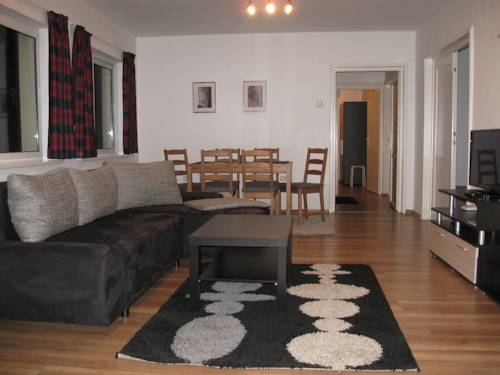 Sofia Bulgaria Last Minute Discount Code Booking.com