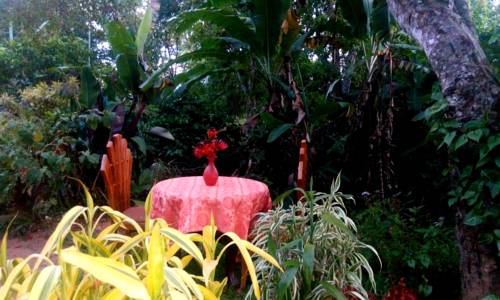 Ella Sri Lanka Last Minute Discount Code Booking.com