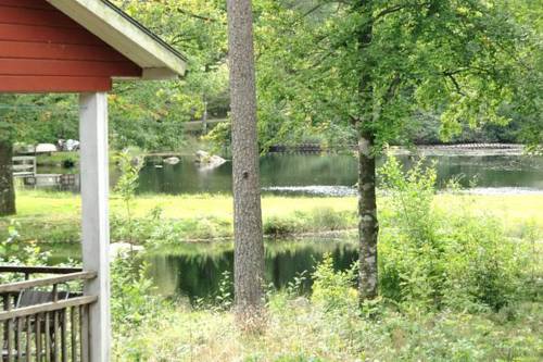 Torup Sweden Last Minute Discount Code Booking.com