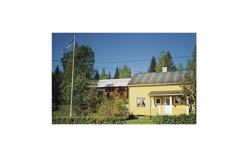 Östmark Sweden Last Minute Discount Code Booking.com