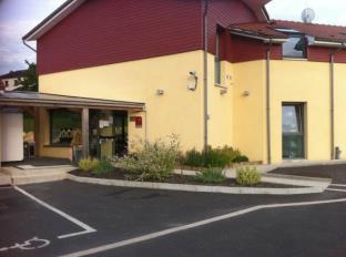 Dun Sur Meuse France Last Minute Discount Code Agoda.com