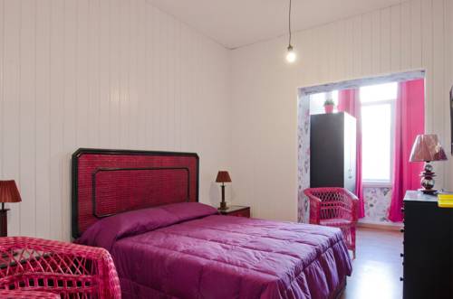 Lisboa Portugal Last Minute Discount Code Booking.com