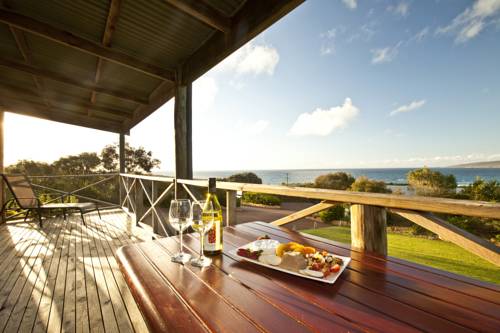 Yallingup Australia Last Minute Discount Code Booking.com