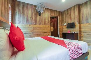 Wayanad India Last Minute Discount Code Agoda.com