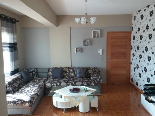 Paphos Chypre Code de réduction de dernière minute Booking.com