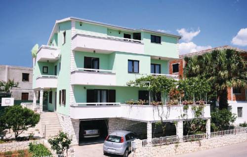 Mavarstica Croatia Last Minute Discount Code Booking.com