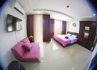 Pattaya Thailand Last Minute Discount Code Agoda.com