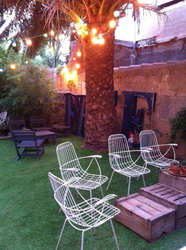 Perpignan Frankreich Last-Minute-Rabattcode Booking.com