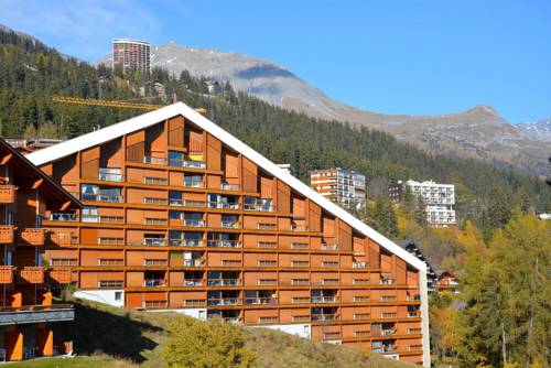 Crans-Montana Schweiz Last-Minute-Rabattcode Booking.com